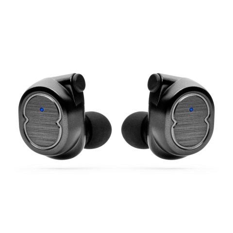 Aura Buds Mini In-Ear Earbuds