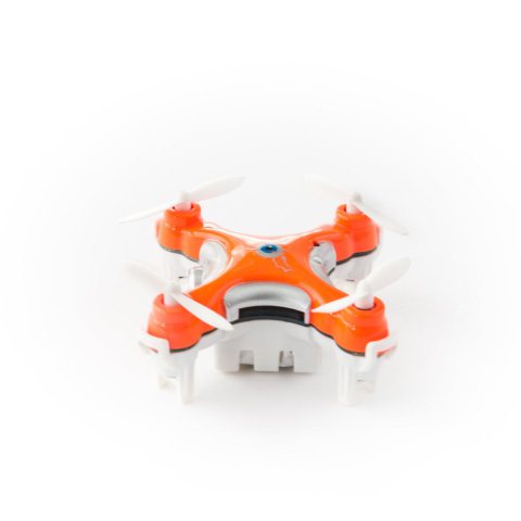 طائرة درون صغيرة Lumen Sky Nano
