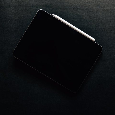 Nova Tab S9-Tablet