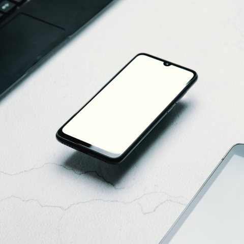 Nova X5 Lite-Smartphone